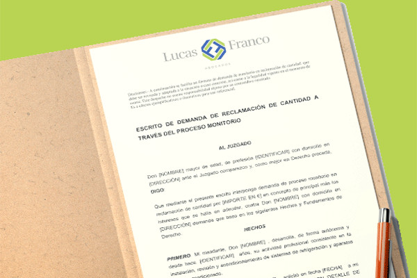 historia de bda. Manuel Flores