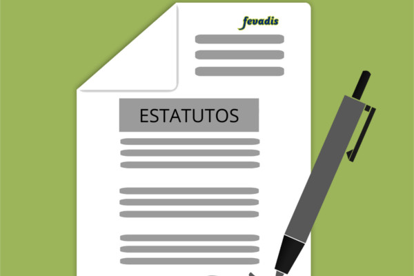 historia de bda. Manuel Flores